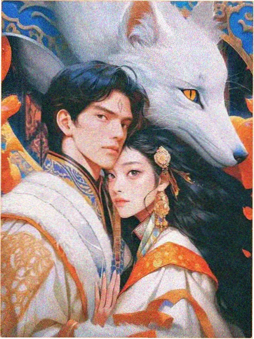 逆流而上